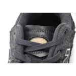 New Balance 2002R Protection Pack Phantom  M2002RDB