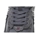 New Balance 2002R Protection Pack Phantom  M2002RDB