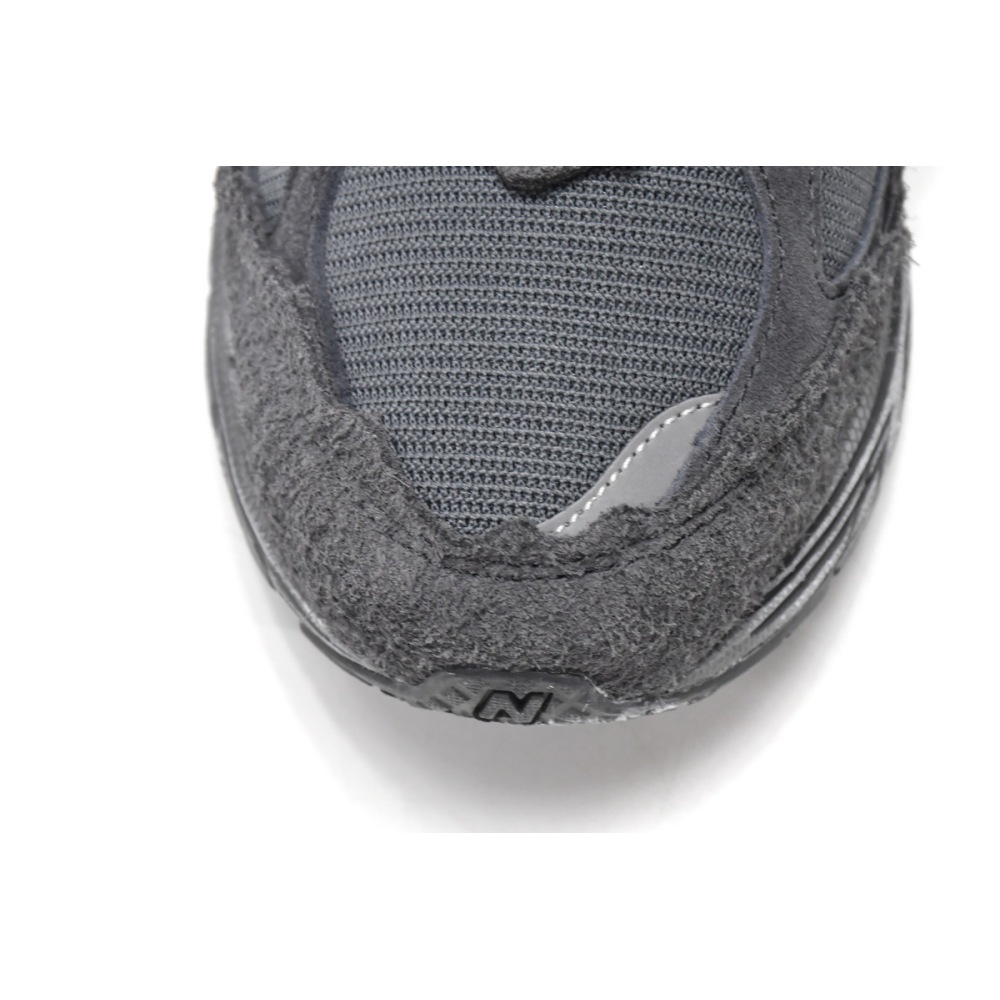 New Balance 2002R Protection Pack Phantom  M2002RDB