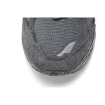 New Balance 2002R Protection Pack Phantom  M2002RDB