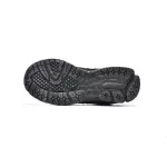 New Balance 2002R Protection Pack Phantom  M2002RDB
