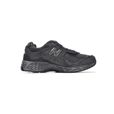 New Balance 2002R Protection Pack Phantom  M2002RDB 02