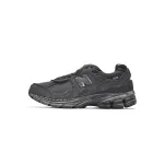 New Balance 2002R Protection Pack Phantom  M2002RDB