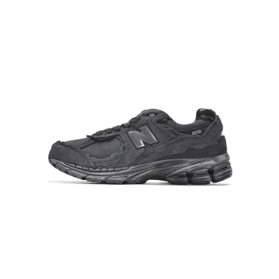 New Balance 2002R Protection Pack Phantom  M2002RDB 01