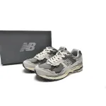 New Balance 2002R Protection Pack Rain Cloud  M2002RDA 