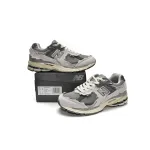 New Balance 2002R Protection Pack Rain Cloud  M2002RDA 