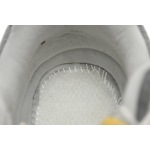New Balance 2002R Protection Pack Rain Cloud  M2002RDA 