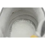 New Balance 2002R Protection Pack Rain Cloud  M2002RDA 