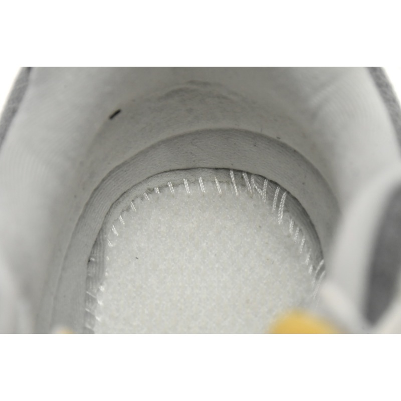 New Balance 2002R Protection Pack Rain Cloud  M2002RDA 