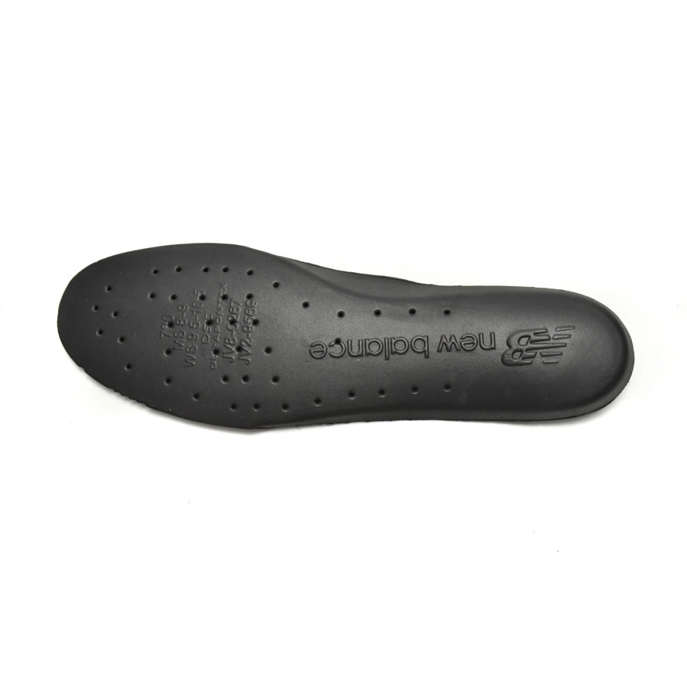 New Balance 2002R Protection Pack Rain Cloud  M2002RDA 