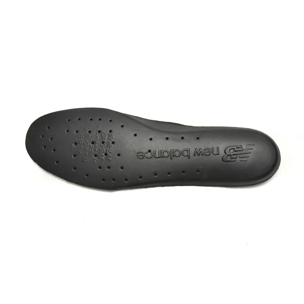New Balance 2002R Protection Pack Rain Cloud  M2002RDA 
