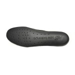 New Balance 2002R Protection Pack Rain Cloud  M2002RDA 