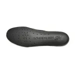 New Balance 2002R Protection Pack Rain Cloud  M2002RDA 