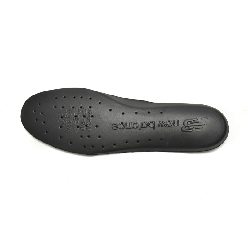 New Balance 2002R Protection Pack Rain Cloud  M2002RDA 