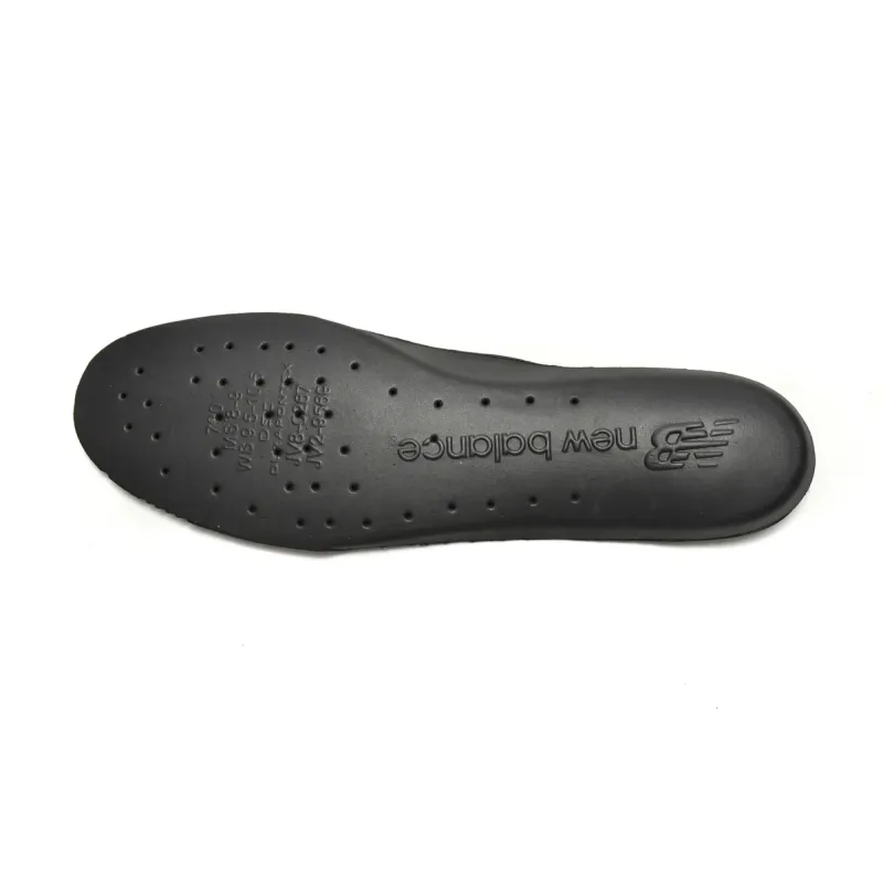 New Balance 2002R Protection Pack Rain Cloud  M2002RDA 