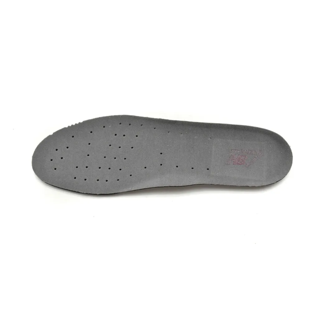 New Balance 2002R Protection Pack Rain Cloud  M2002RDA 