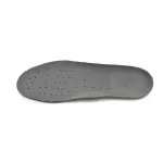 New Balance 2002R Protection Pack Rain Cloud  M2002RDA 
