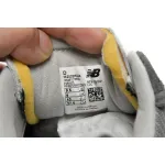 New Balance 2002R Protection Pack Rain Cloud  M2002RDA 