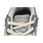 New Balance 2002R Protection Pack Rain Cloud  M2002RDA 