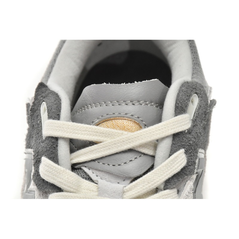 New Balance 2002R Protection Pack Rain Cloud  M2002RDA 