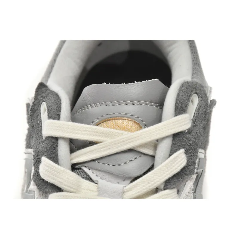 New Balance 2002R Protection Pack Rain Cloud  M2002RDA 