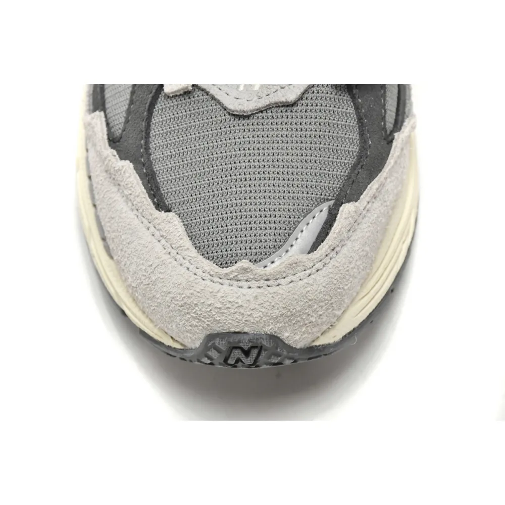 New Balance 2002R Protection Pack Rain Cloud  M2002RDA 