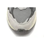 New Balance 2002R Protection Pack Rain Cloud  M2002RDA 