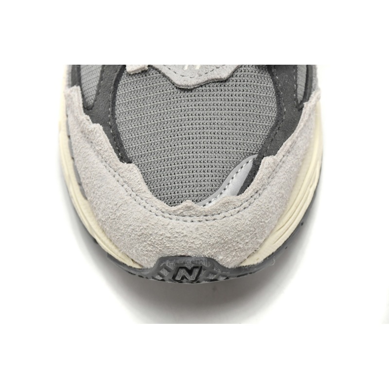 New Balance 2002R Protection Pack Rain Cloud  M2002RDA 