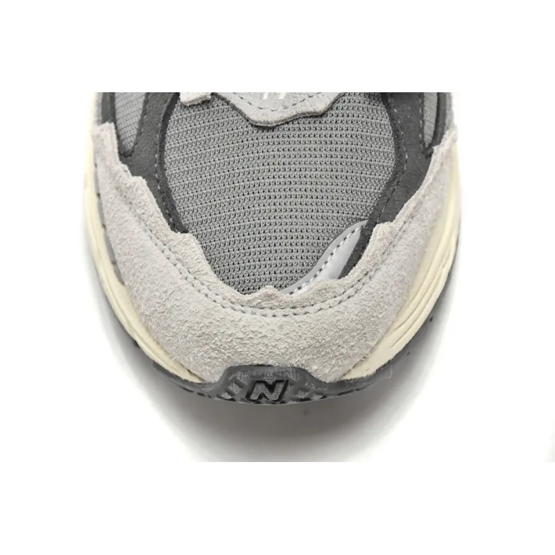 New Balance 2002R Protection Pack Rain Cloud  M2002RDA 