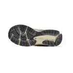 New Balance 2002R Protection Pack Rain Cloud  M2002RDA 