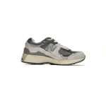 New Balance 2002R Protection Pack Rain Cloud  M2002RDA 