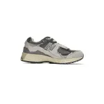 New Balance 2002R Protection Pack Rain Cloud  M2002RDA 