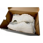 New Balance 2002R Protection Pack Sea Salt  M2002RDC