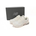 New Balance 2002R Protection Pack Sea Salt  M2002RDC