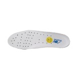 New Balance 2002R Protection Pack Sea Salt  M2002RDC