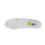 New Balance 2002R Protection Pack Sea Salt  M2002RDC