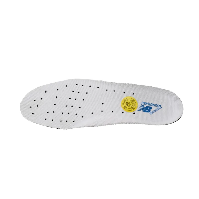 New Balance 2002R Protection Pack Sea Salt  M2002RDC