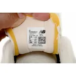 New Balance 2002R Protection Pack Sea Salt  M2002RDC