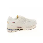 New Balance 2002R Protection Pack Sea Salt  M2002RDC