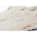 New Balance 2002R Protection Pack Sea Salt  M2002RDC