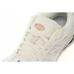 New Balance 2002R Protection Pack Sea Salt  M2002RDC