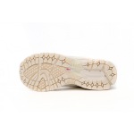 New Balance 2002R Protection Pack Sea Salt  M2002RDC