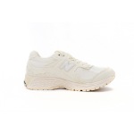 New Balance 2002R Protection Pack Sea Salt  M2002RDC