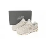 New Balance 2002R Shallow Cream  M2002RJN