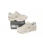 New Balance 2002R Shallow Cream  M2002RJN