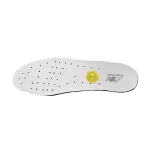 New Balance 2002R Shallow Cream  M2002RJN