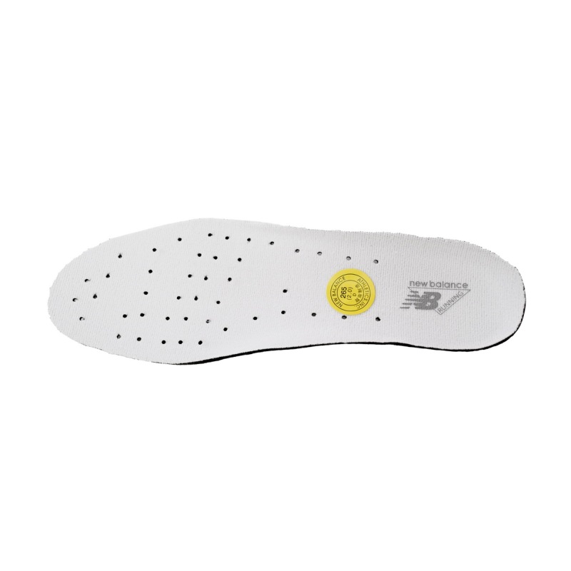 New Balance 2002R Shallow Cream  M2002RJN