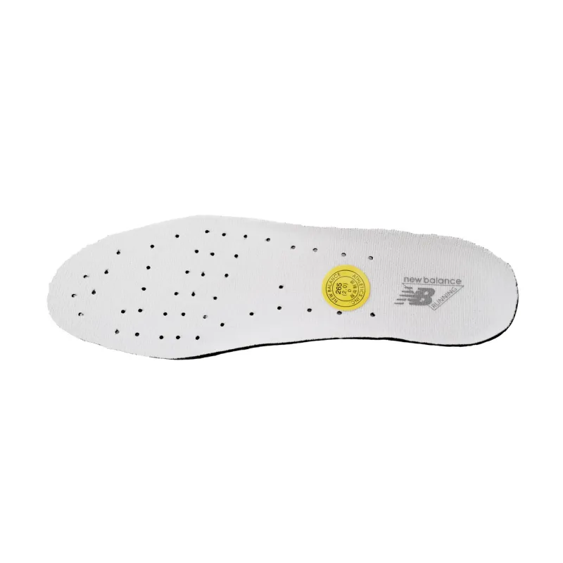 New Balance 2002R Shallow Cream  M2002RJN