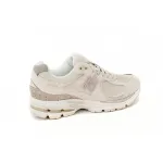 New Balance 2002R Shallow Cream  M2002RJN