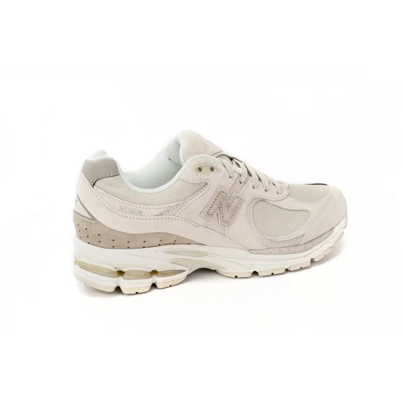 New Balance 2002R Shallow Cream  M2002RJN